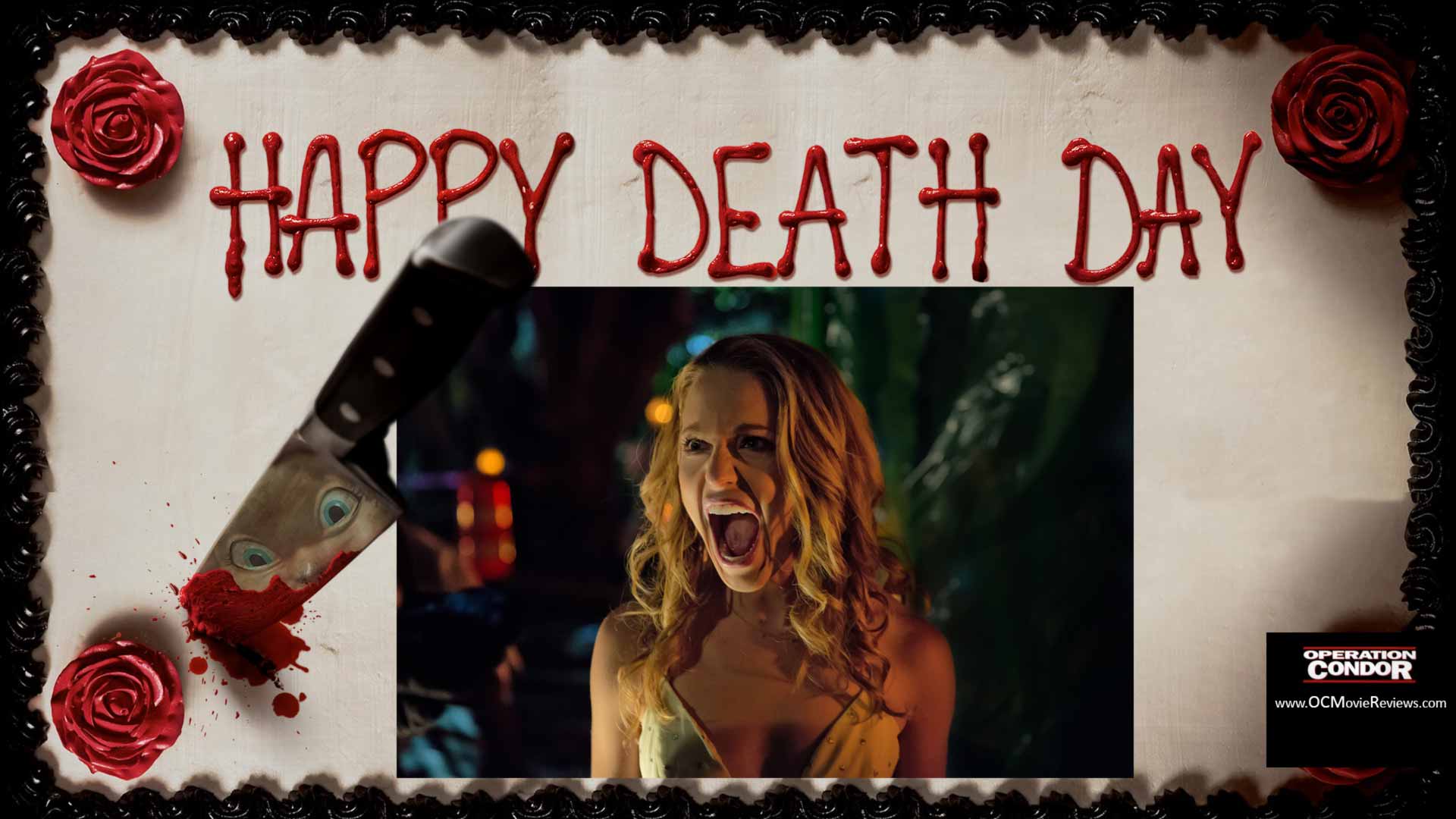 1920x1080 Happy Death Day 2u Wallpaper