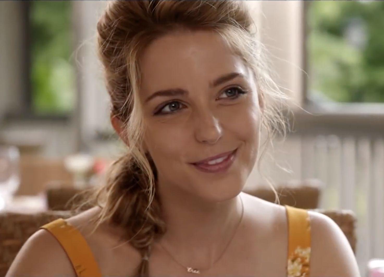 1474x1062 Costumes Tell Stories: Happy Death Day 2U's Whitney Anne Adams