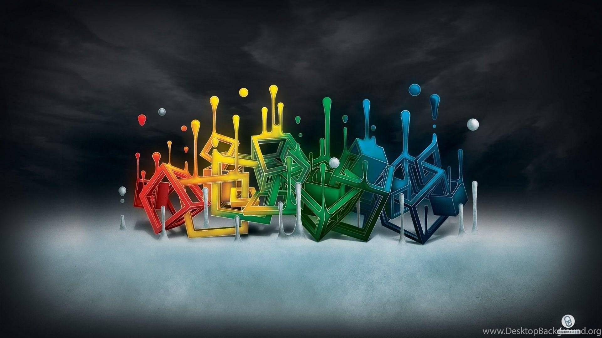 1920x1080 LENOVO Computer Wallpaper Desktop Background