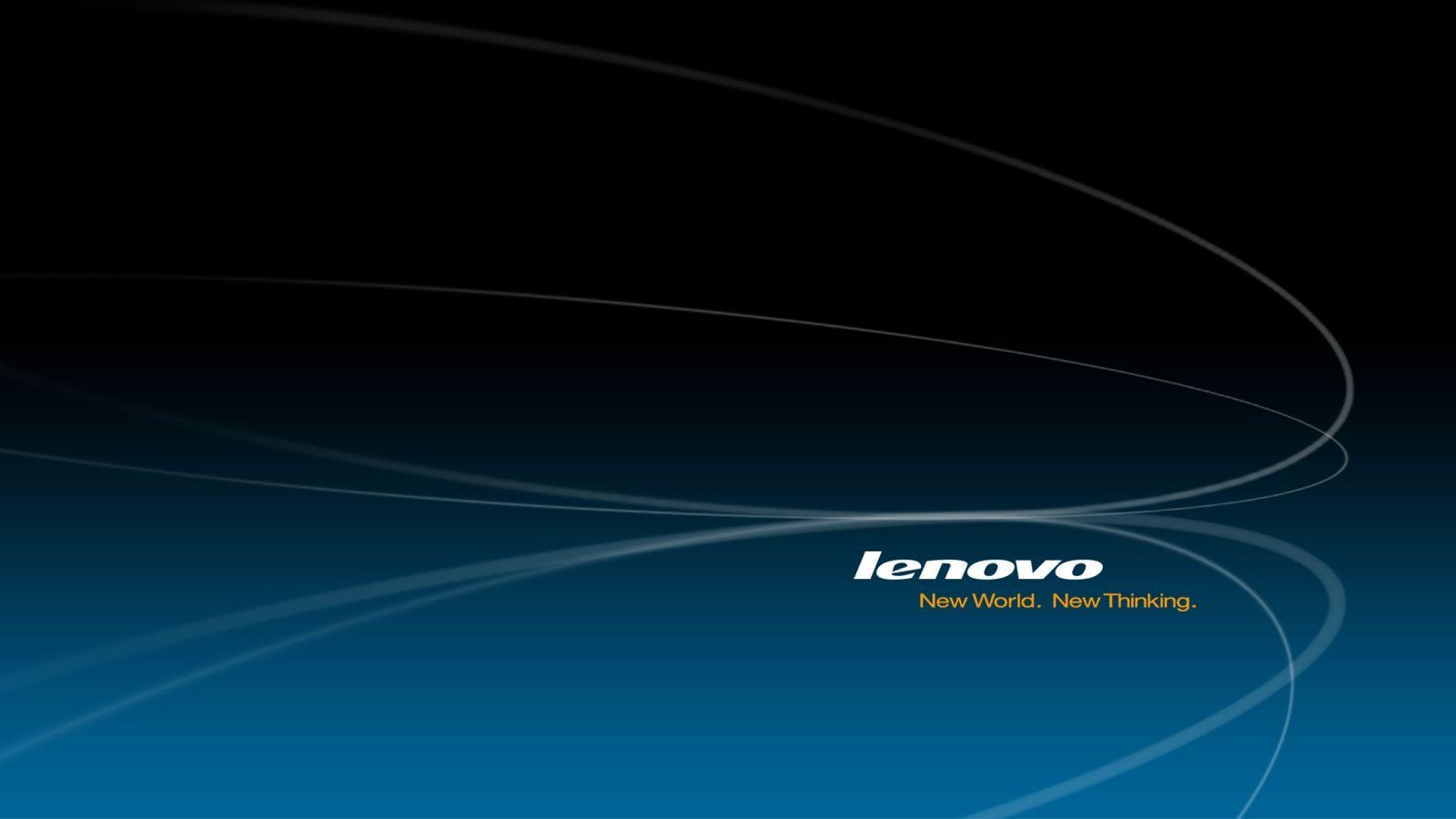 1600x900 Lenovo Desktop Wallpaper, HD Lenovo Desktop Background on WallpaperBat