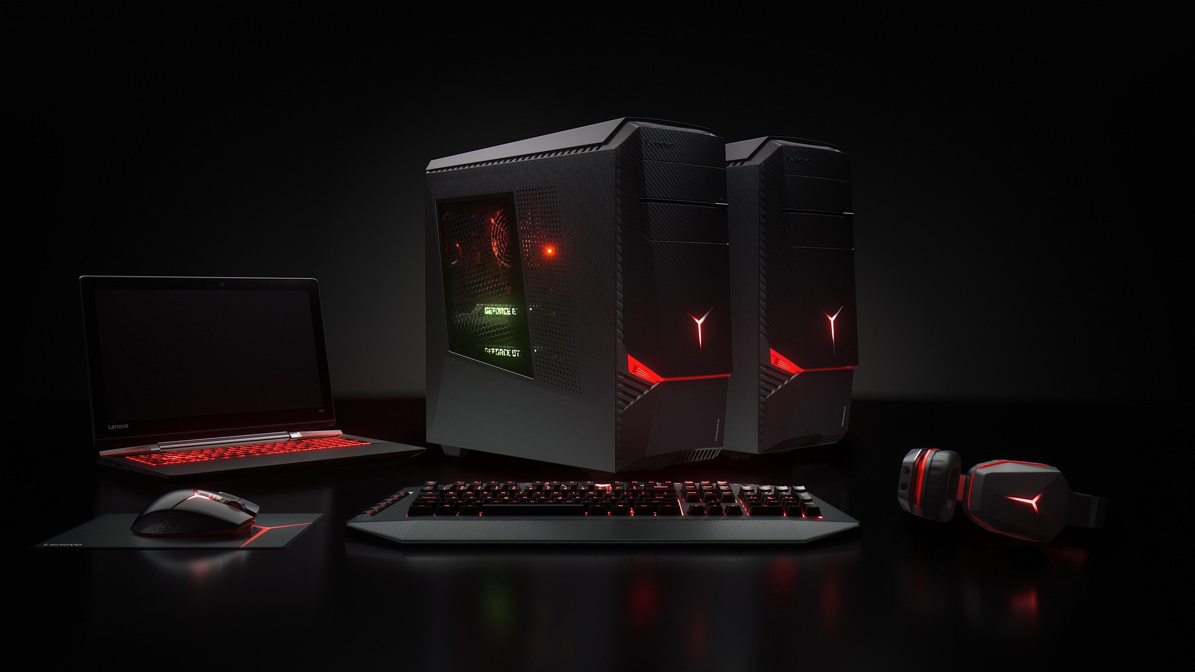 3840x2160 3840x2160 lenovo 4k hr wallpaper. Mocah HD Wallpaper