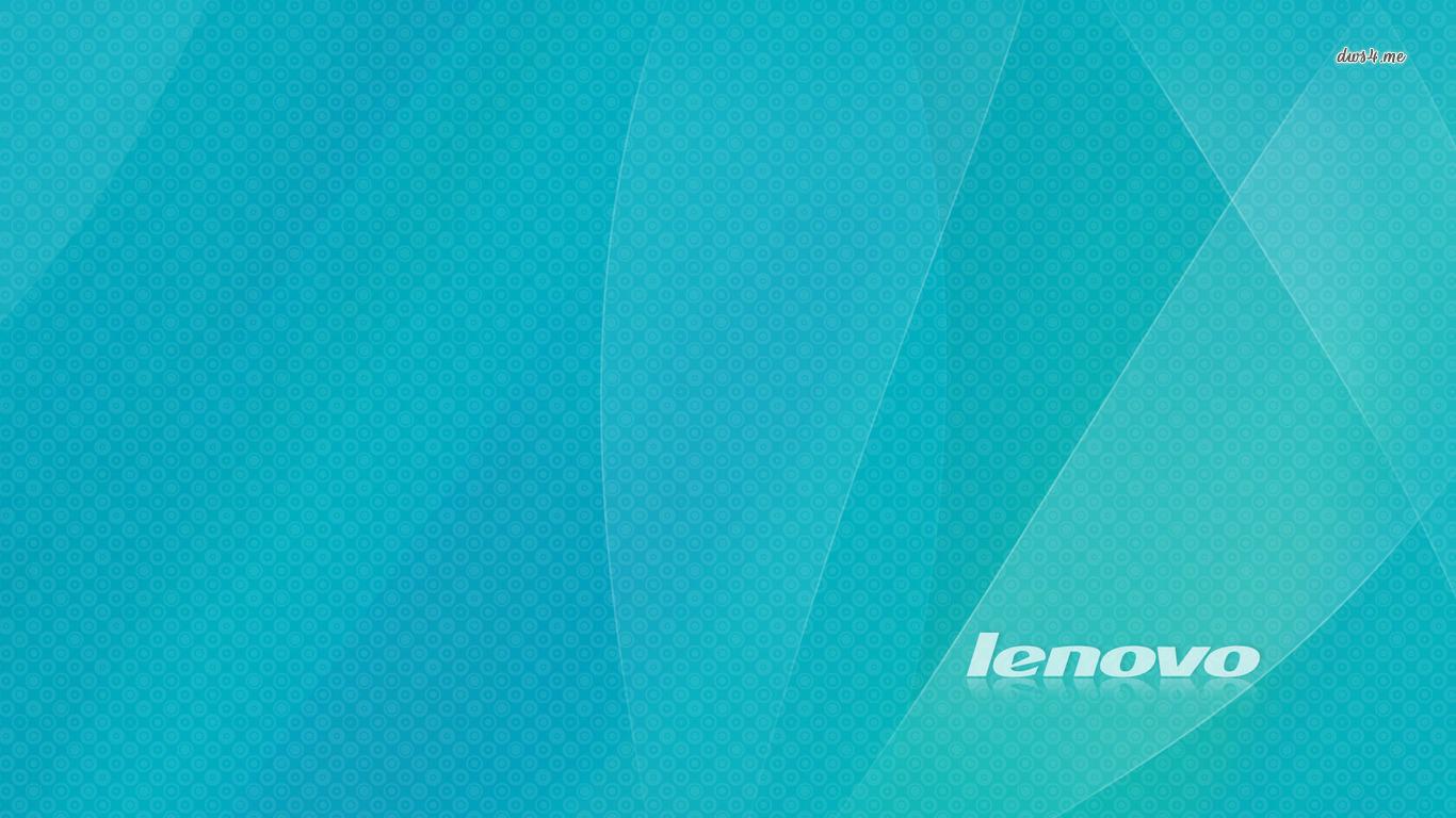 1366x768 Free download Lenovo wallpaper Computer wallpaper 7789 [1366x768] for your Desktop, Mobile & Tablet. Explore Lenovo Wallpaper 1366x768. Lenovo Yoga Wallpaper Lenovo Wallpaper for My Desktop, Lenovo Wallpaper Free Download