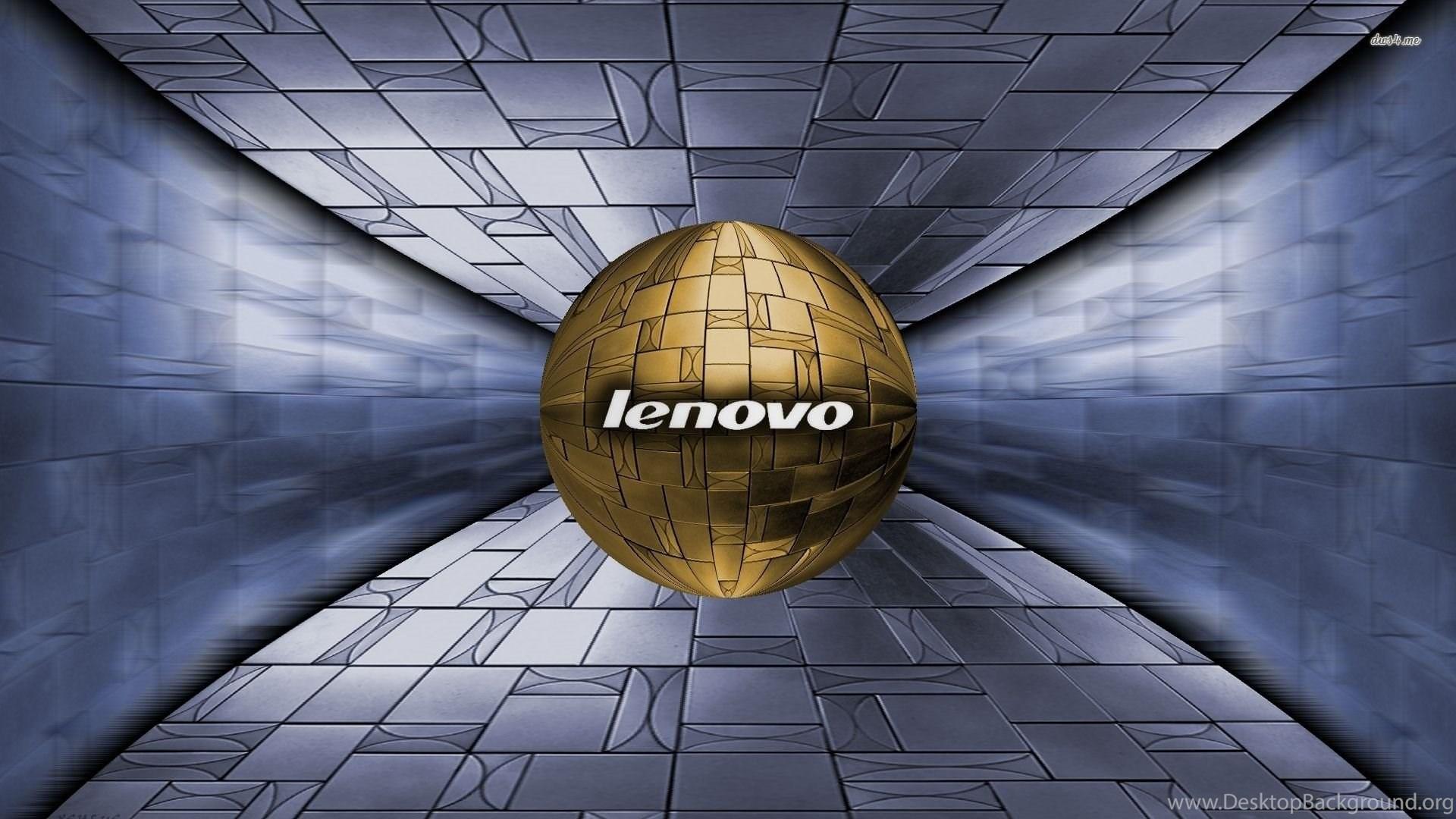1920x1080 Lenovo Wallpaper Computer Wallpaper Desktop Background
