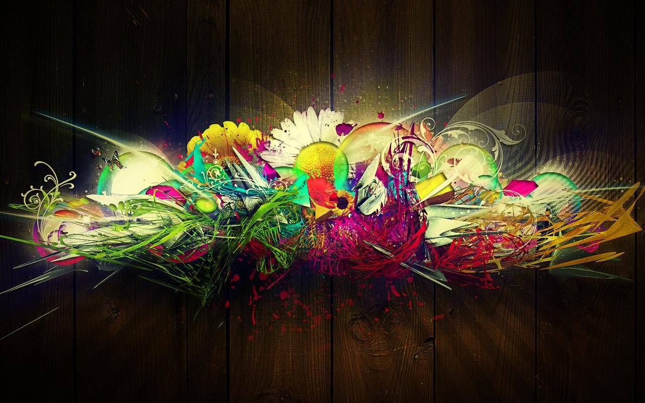 1280x800 