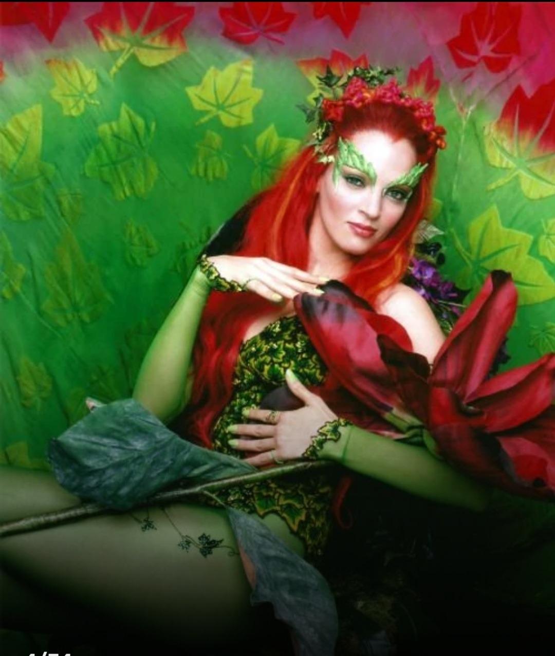 1080x1277 uma thurman poison ivy