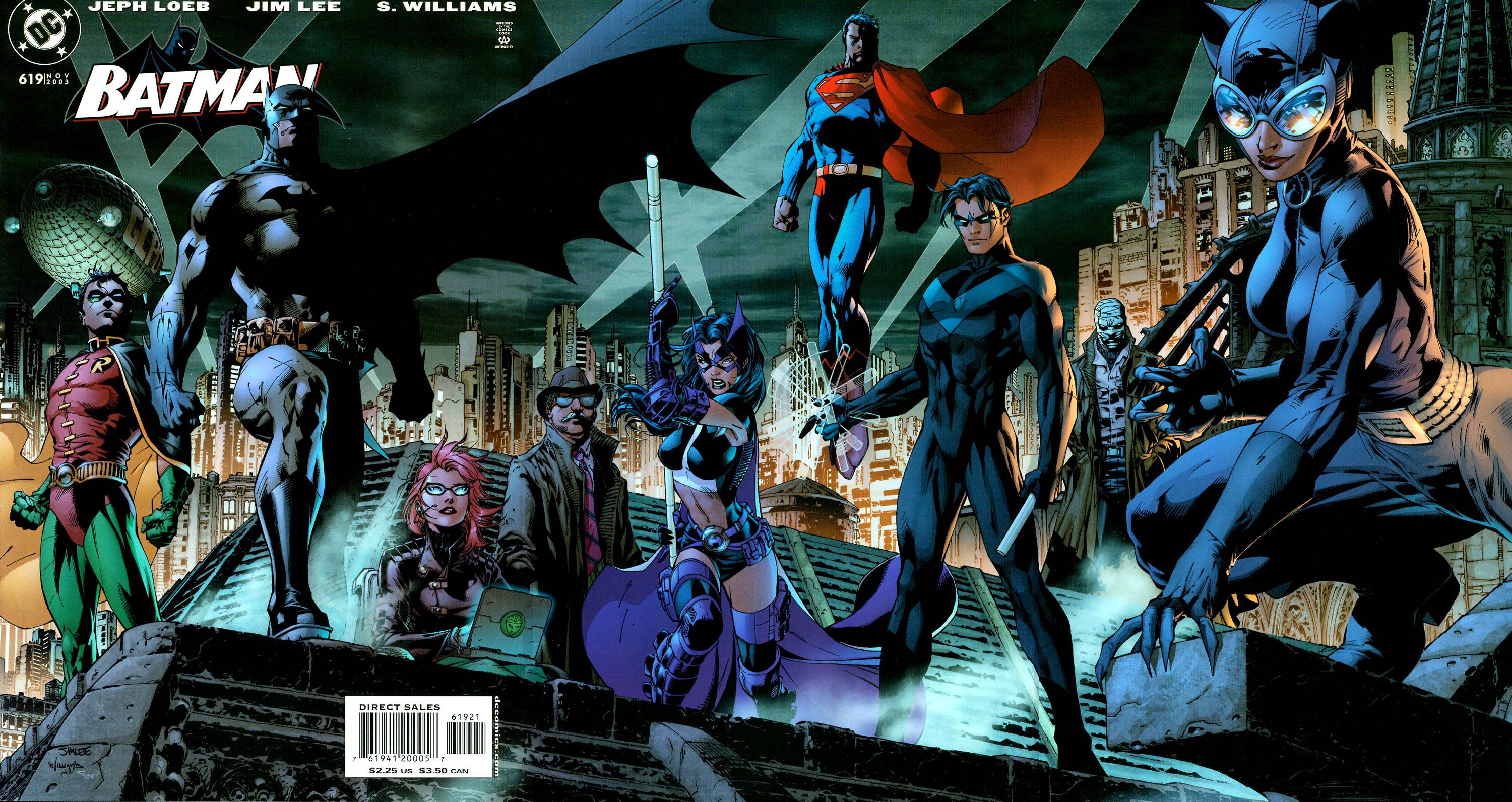 3000x1592 Batman robin uma thurman poison ivy batgirl alicia silverstone