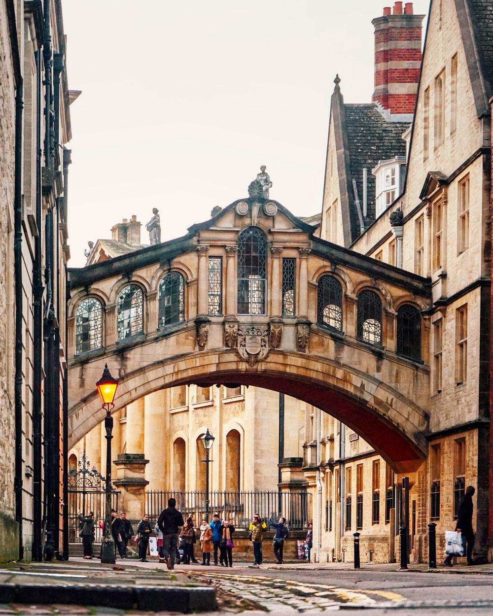1000x1250 England best free england, united kingdom, building and london photo