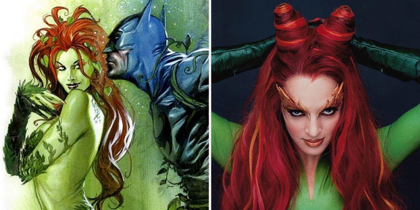 1400x700 Things You Didn't Know About Poison Ivy