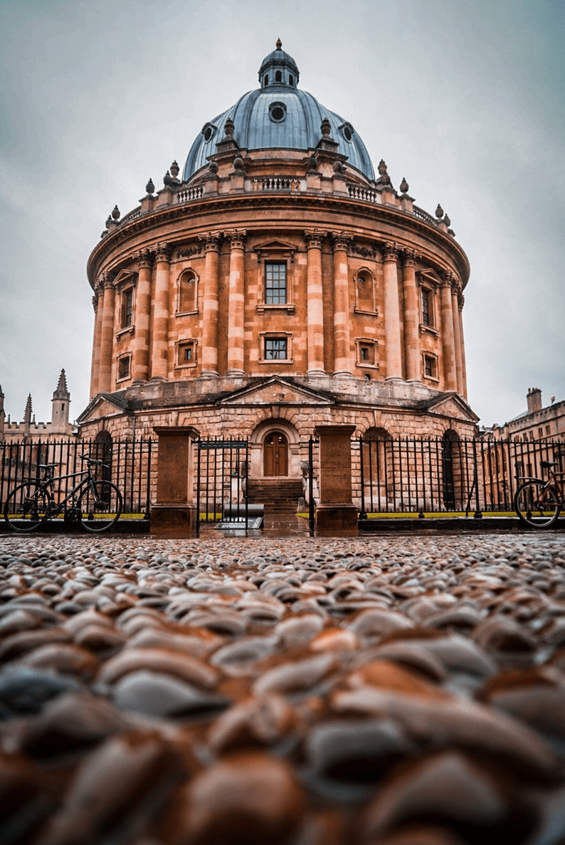 794x1188 Radcliffe Camera, Oxford Print. London university, Oxford university, Oxford