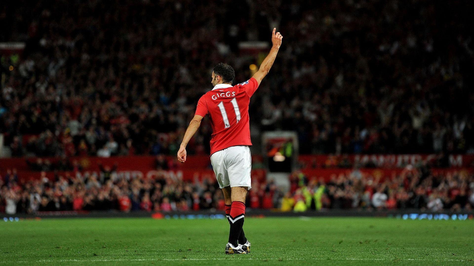1920x1080 Latest K Ultra High Definition Wallpaper Football K Ultra HD. HD