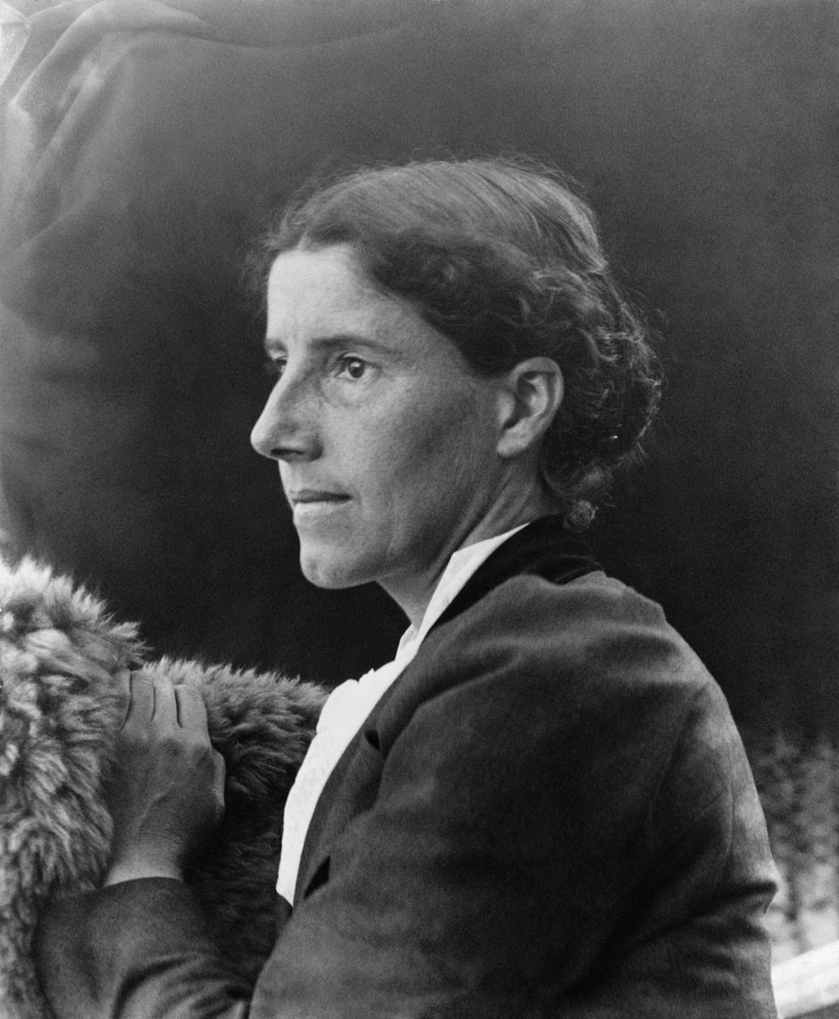 1200x1456 Charlotte Perkins Gilman
