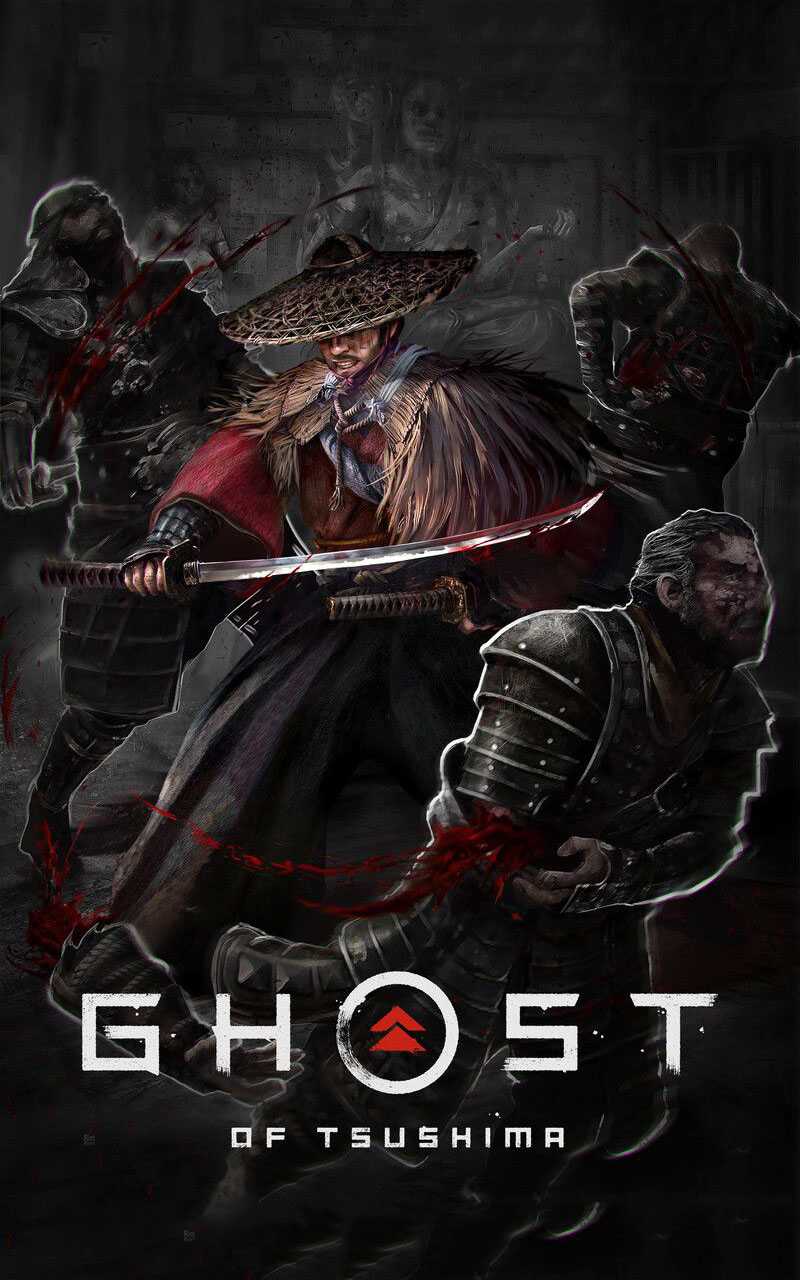 800x1280 Latest Wallpaper