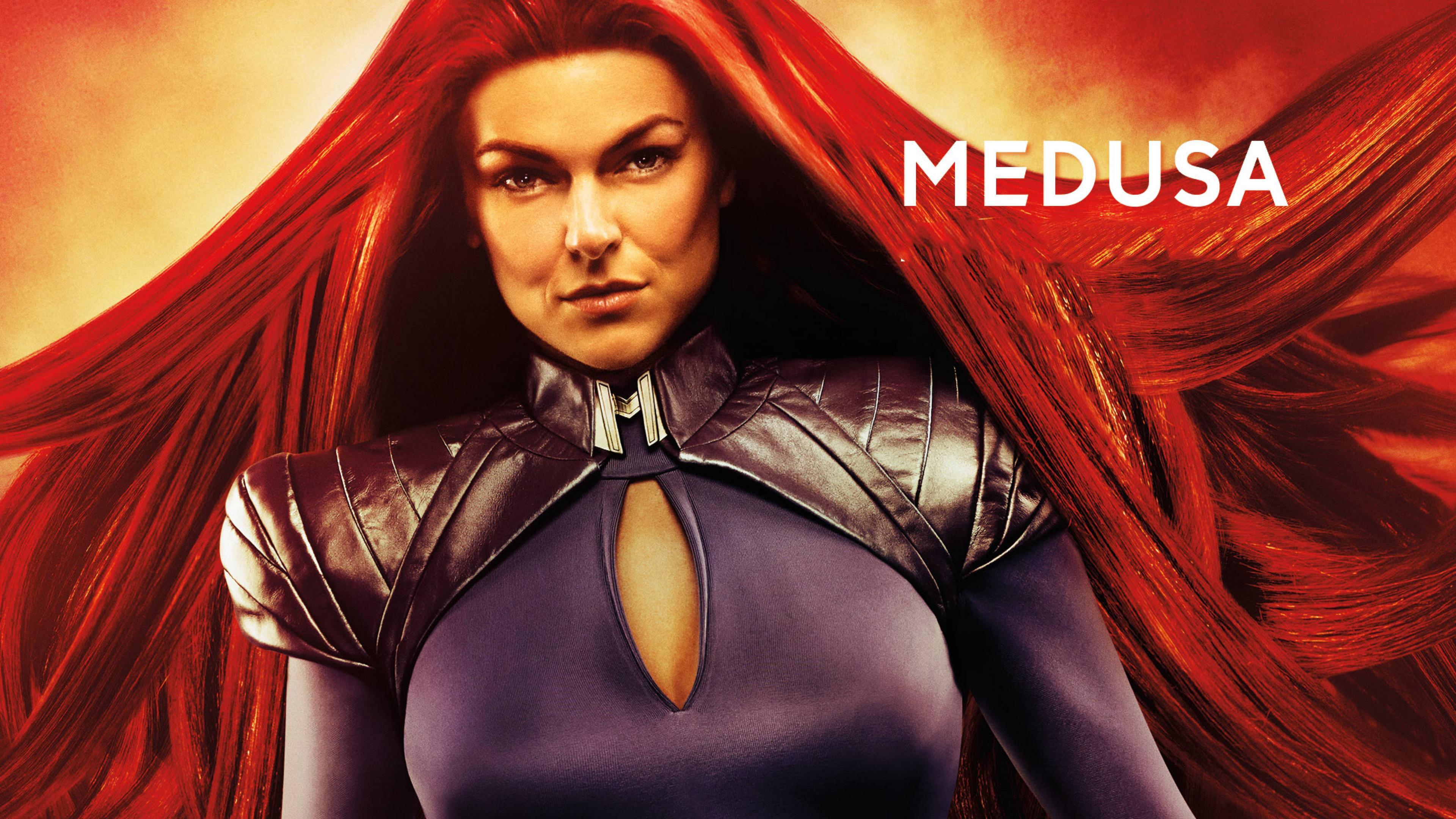 Нелюди слушать. Сверхлюди Марвел. Серинда Свон Сверхлюди. Inhumans Marvel Medusa.