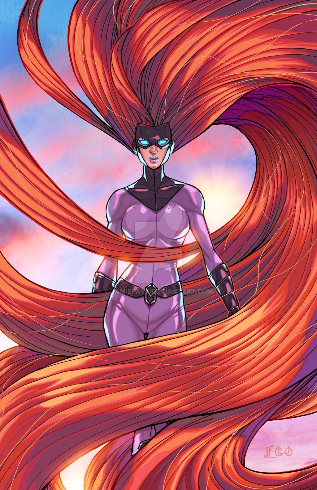 1024x1583 The Queen of the Inhumans. Medusa marvel, Marvel comics art, Marvel inhumans