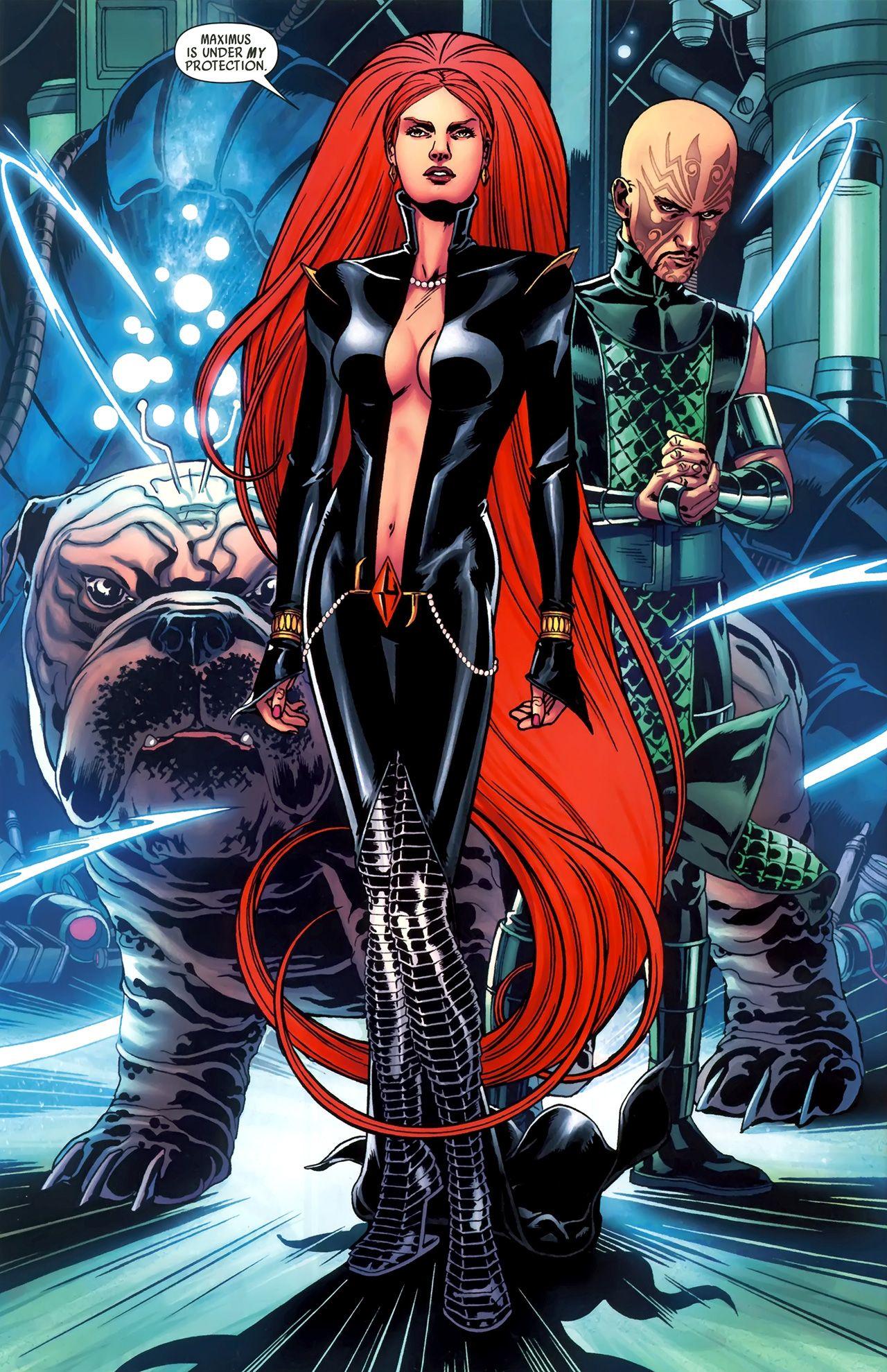1280x1979 Medusa!!!. Marvel comics, Marvel characters art, Marvel inhumans