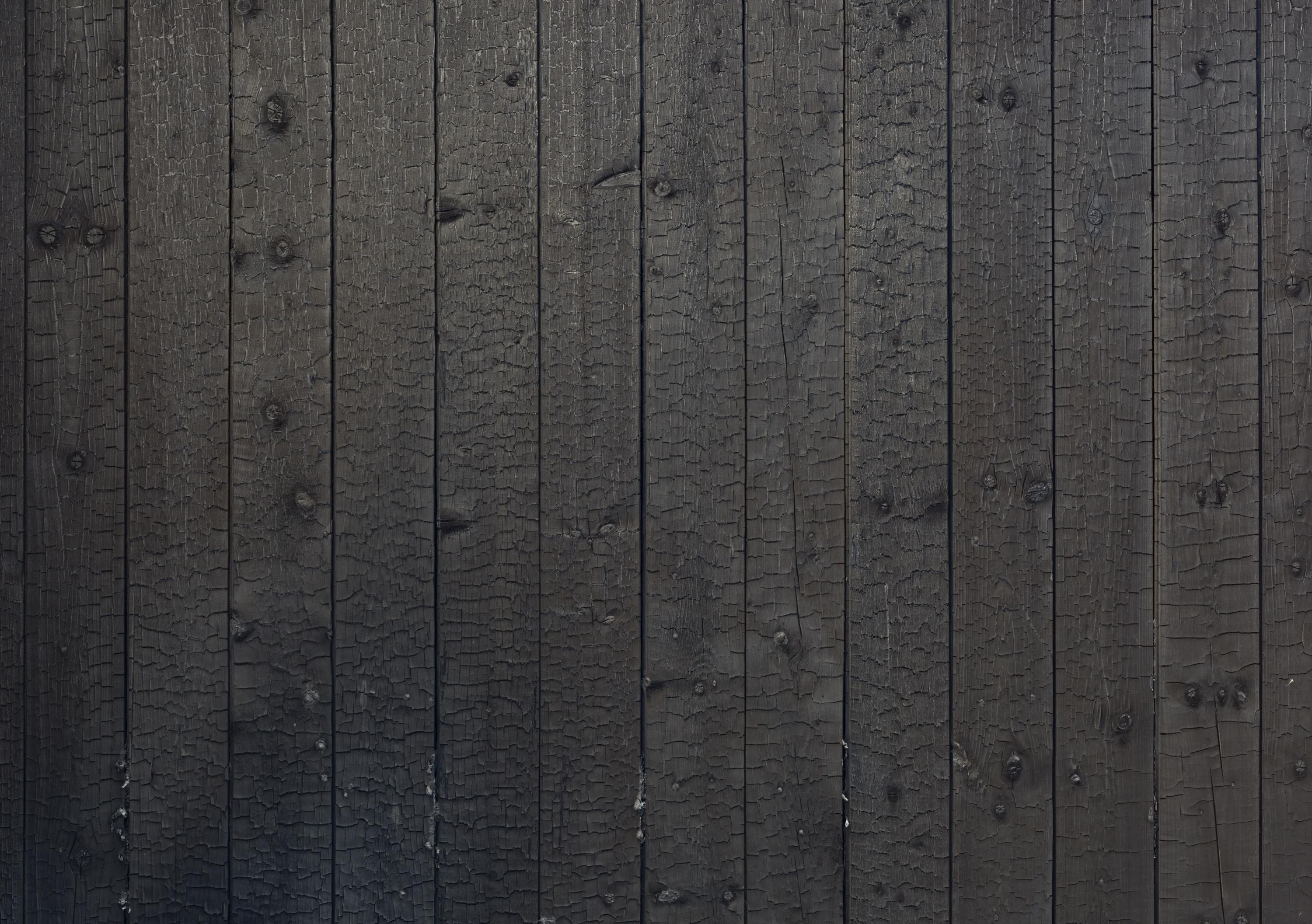 3000x2113 Grey Wood Wallpaper