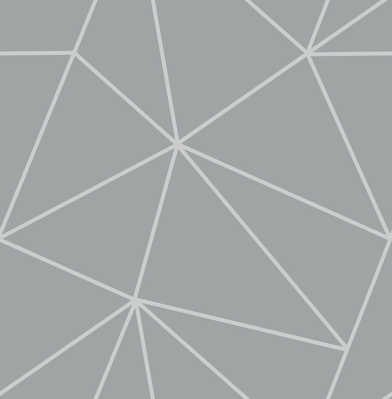 Gray and White Geometric Wallpapers - Top Free Gray and White Geometric