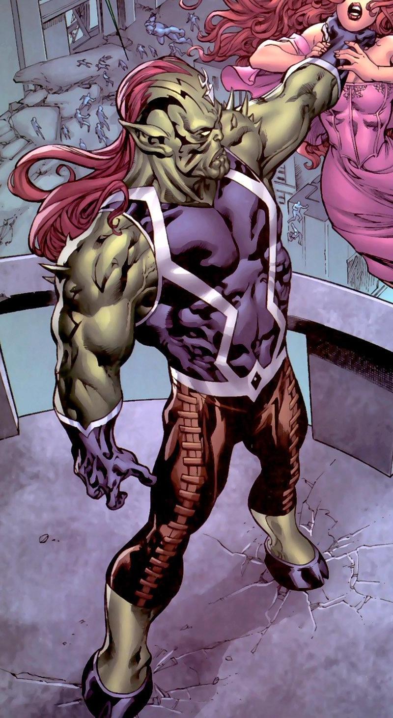 800x1462 Inhumans (Skrull) (Earth 616)