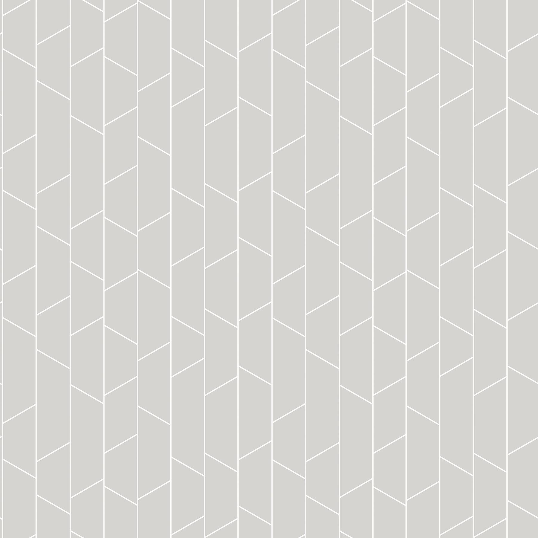 Black Grey Geometric Wallpapers Top Free Black Grey Geometric