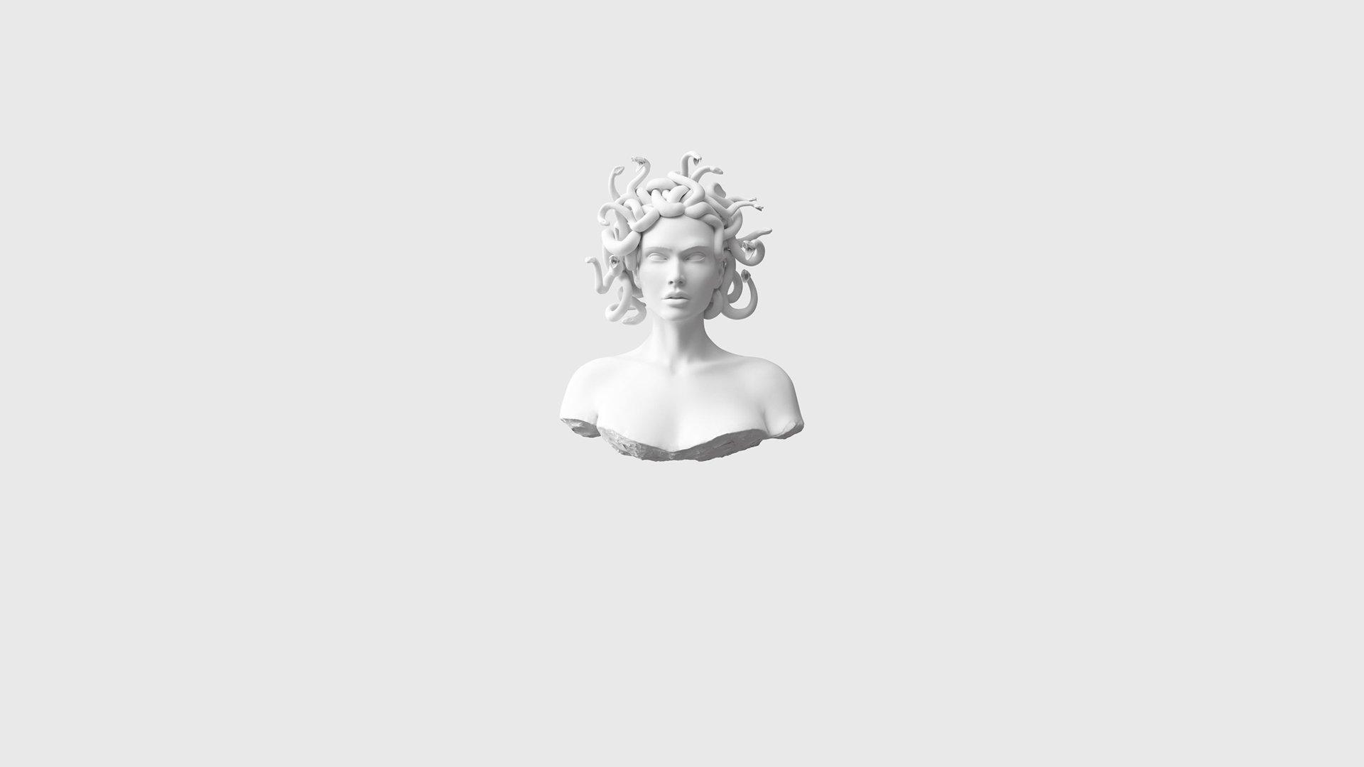 1920x1080 Gorgon City HD Wallpaper and Background Image