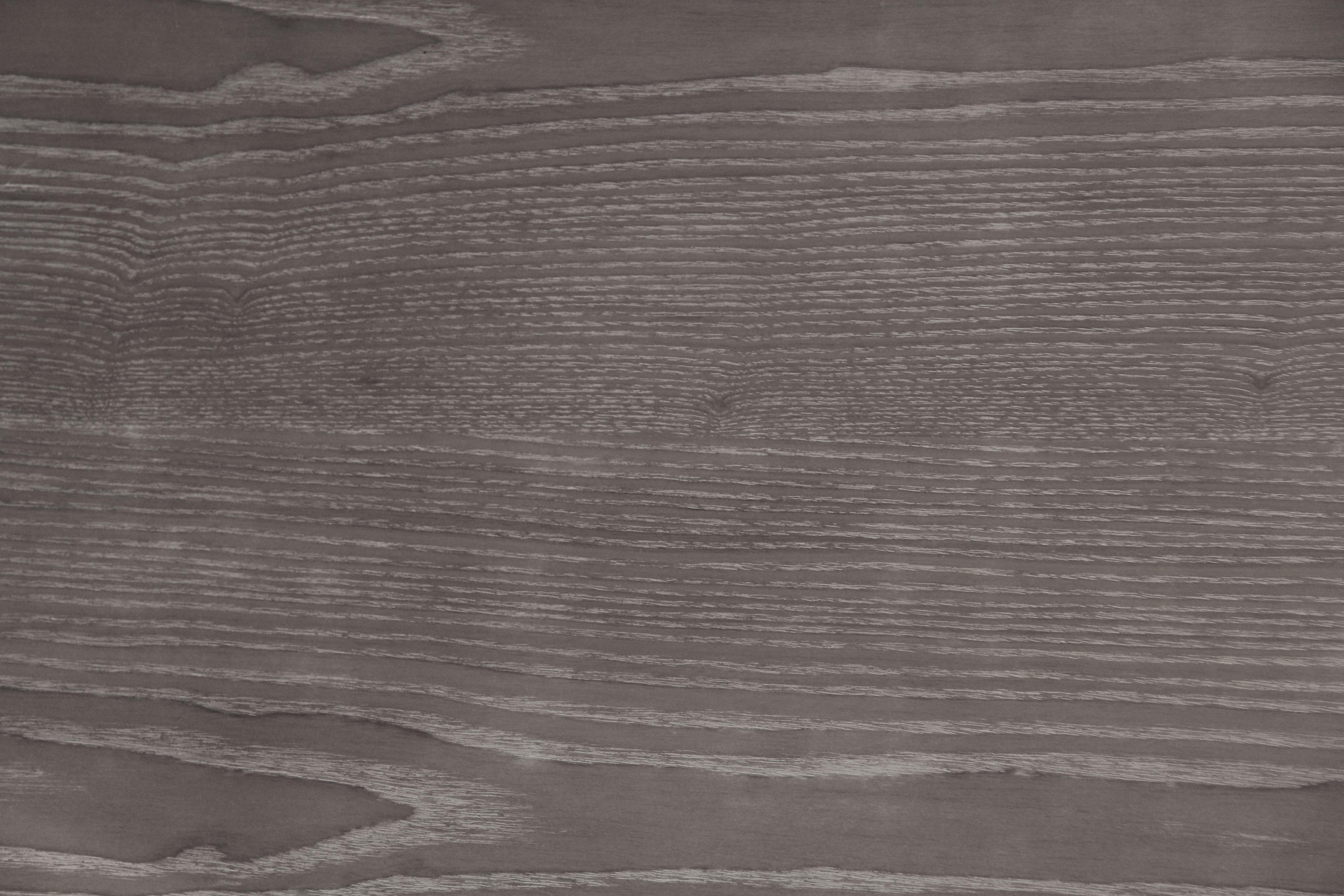 5184x3456 grey wood texture dark grain wooden surface design stock wallpaper