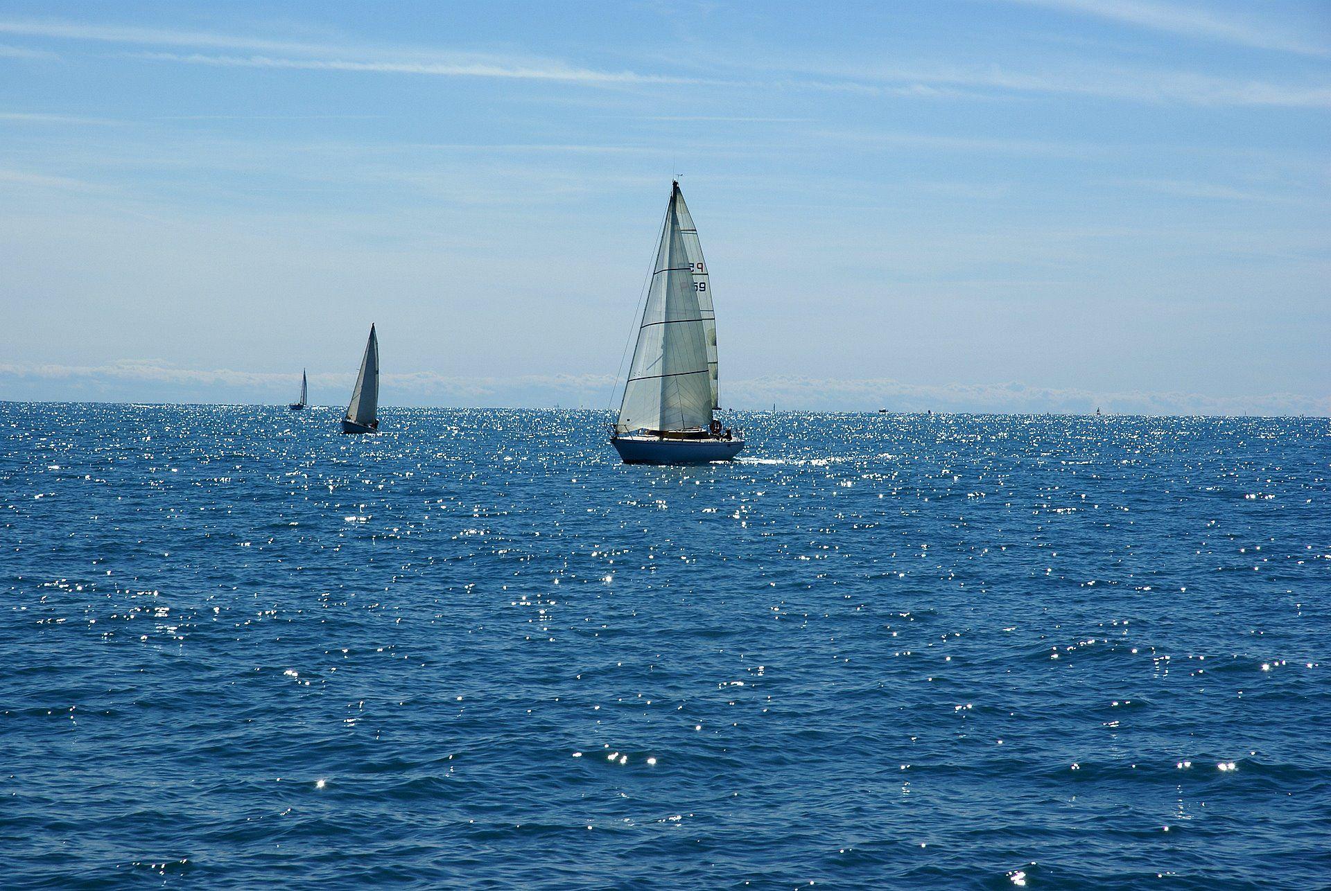 1920x1286 sailboat wallpaper