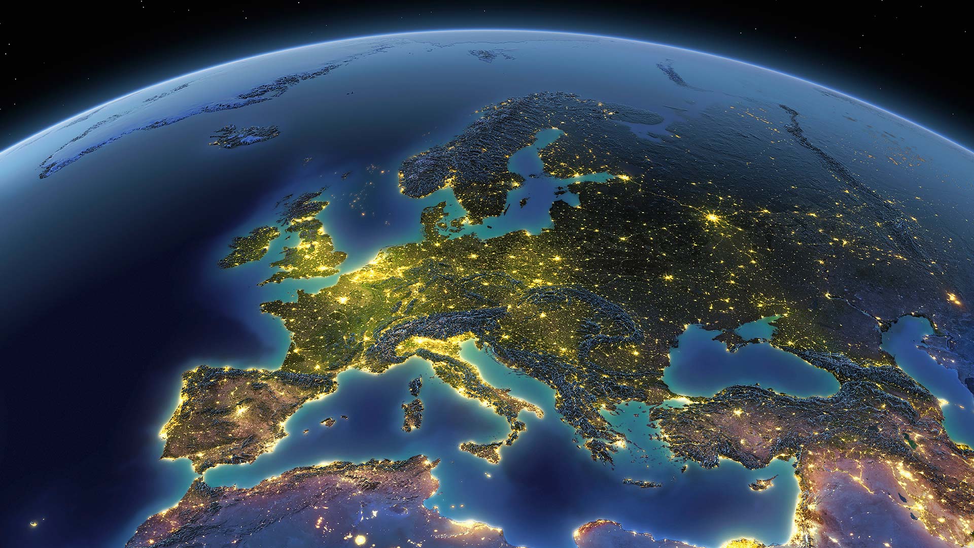 1920x1080 Bing Wallpaper 2021. Windows Latest News