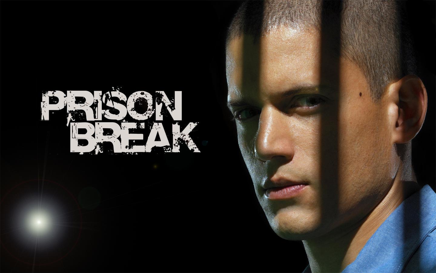 Побег prison. Побег из тюрьмы Постер. Побег Prison Break.