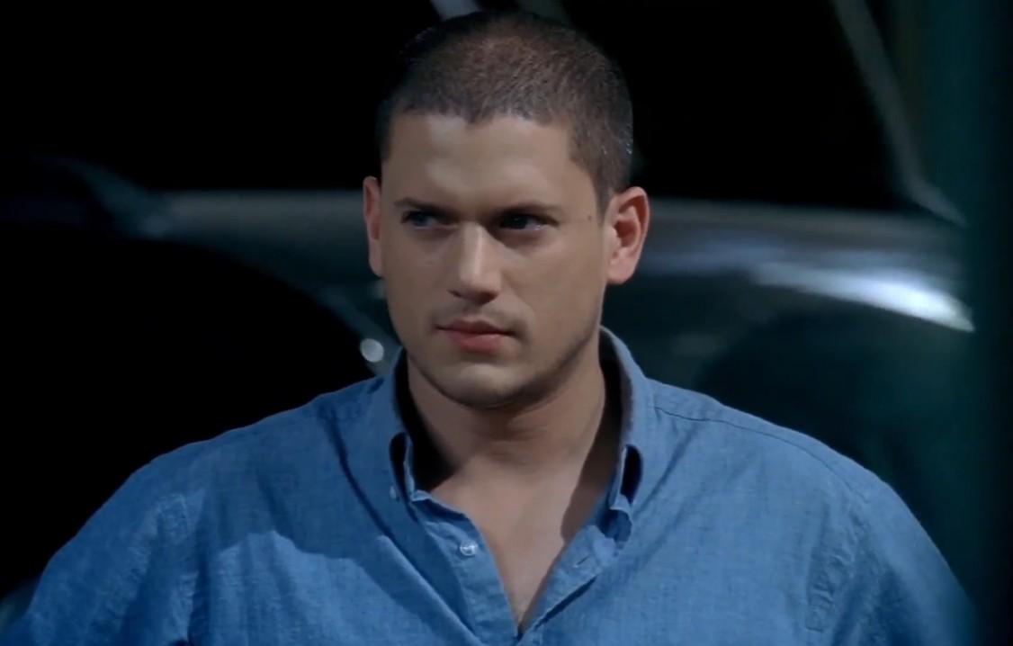 1126x718 image about Michael Scofield trending