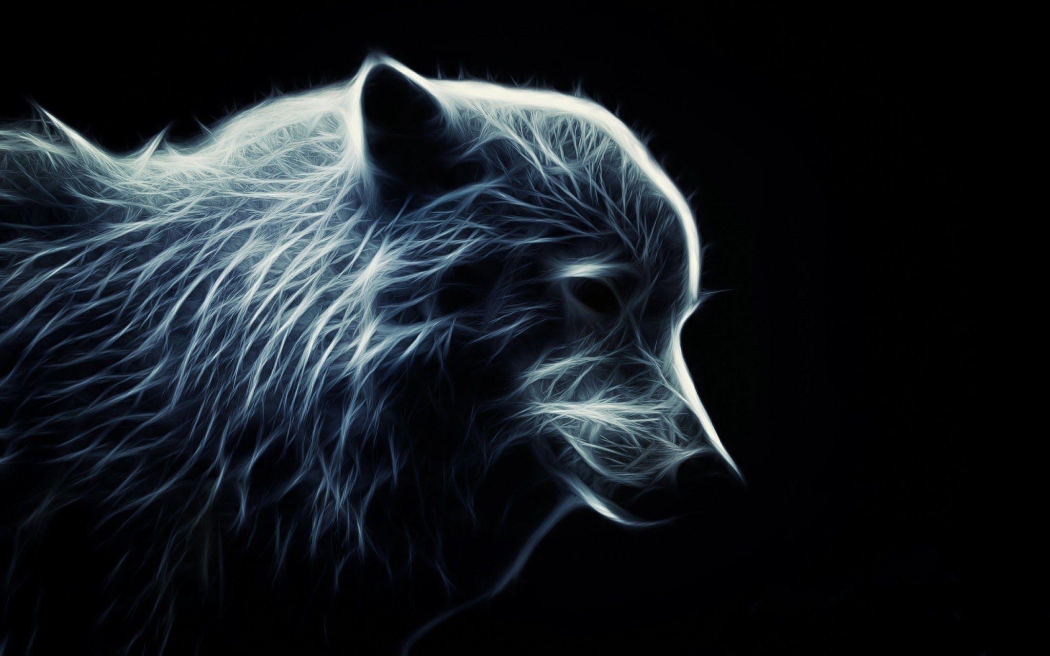 2048x1280 COLLECTION IS FINALLY COMPLETE! up to 160 HD amoled wallpaper! I