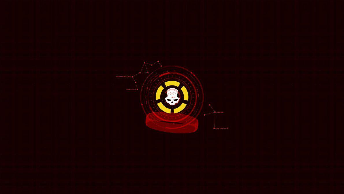 1191x670 The Division