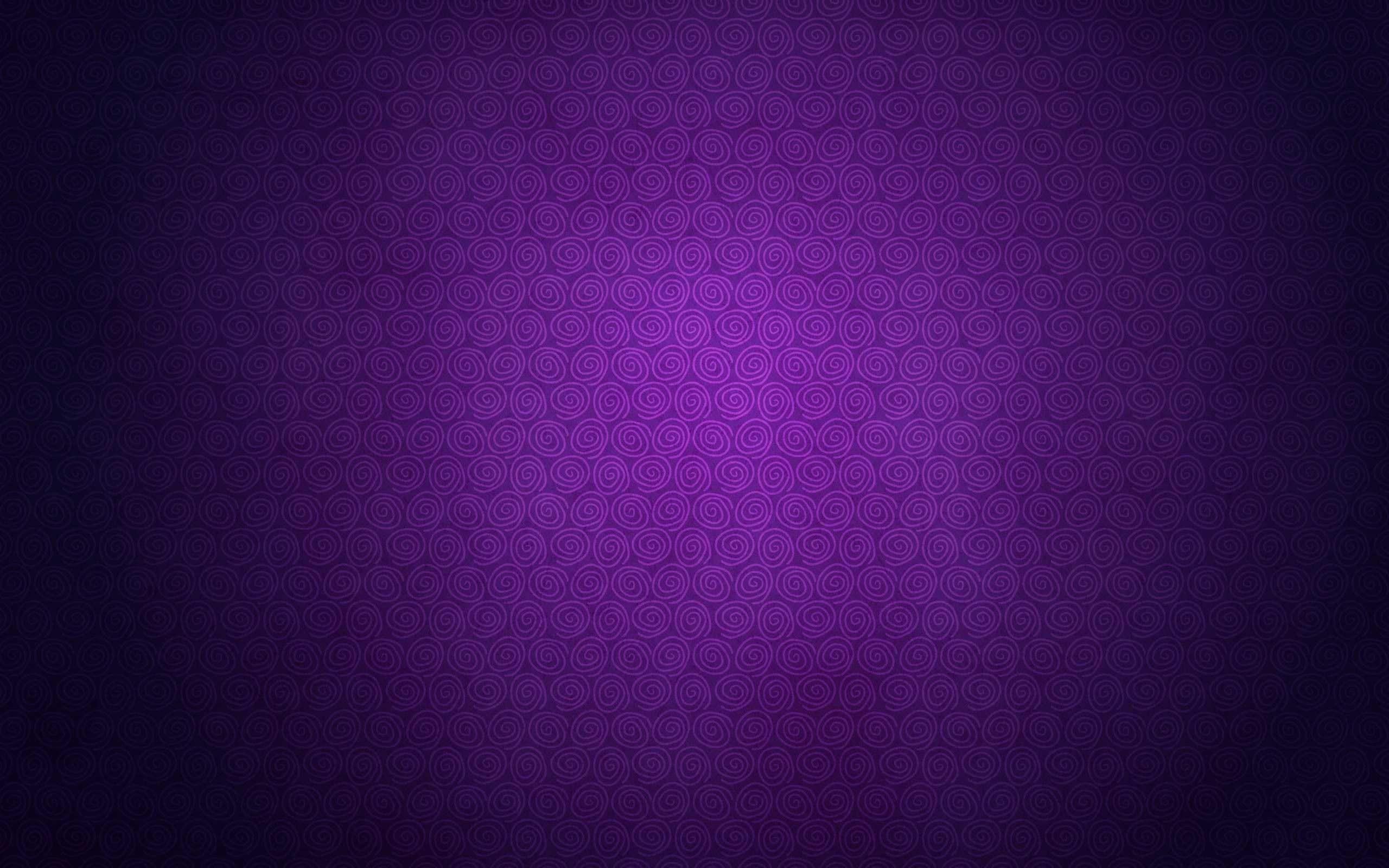 Royal Purple Aesthetic Wallpapers - Top Free Royal Purple Aesthetic