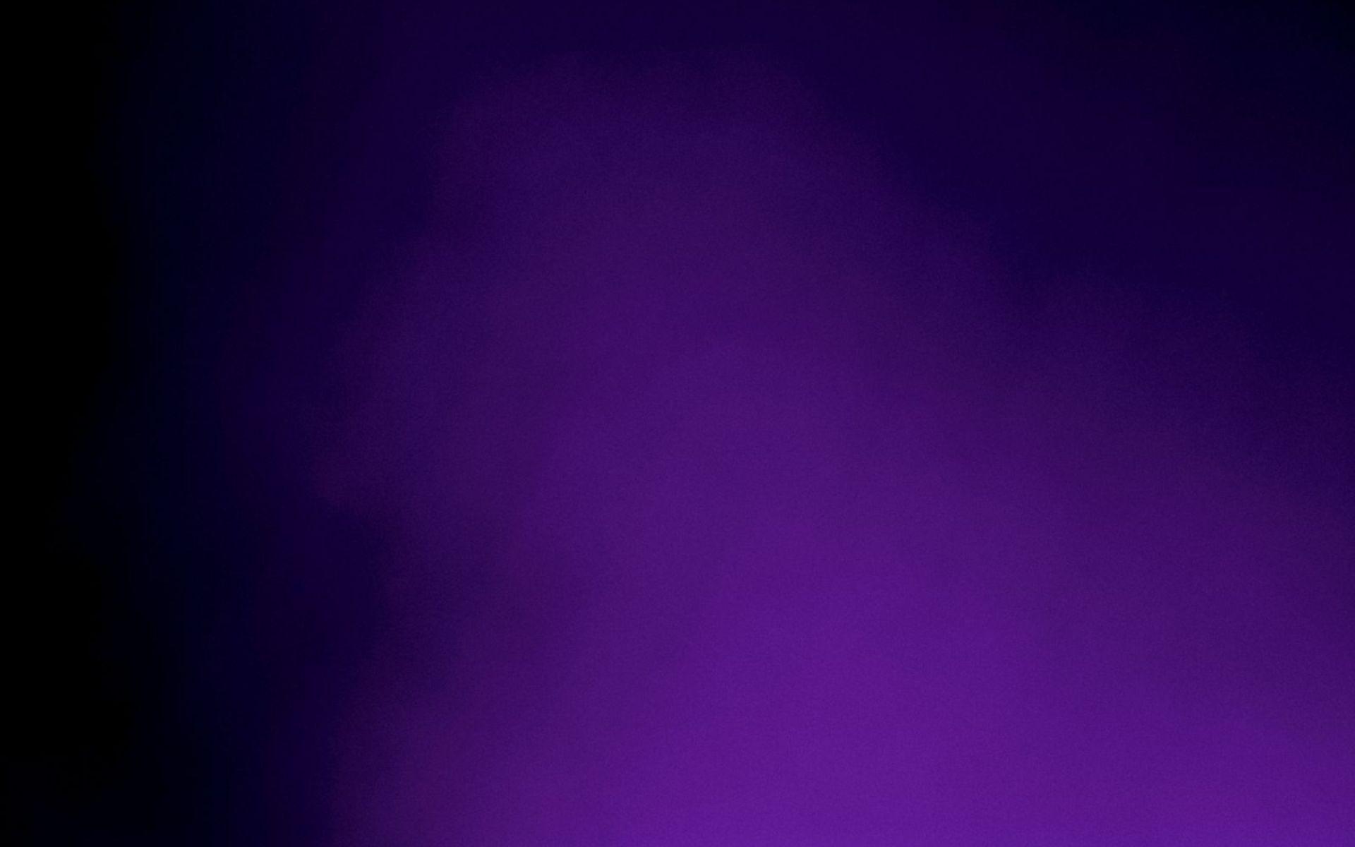 1920x1200 Purple Background Image