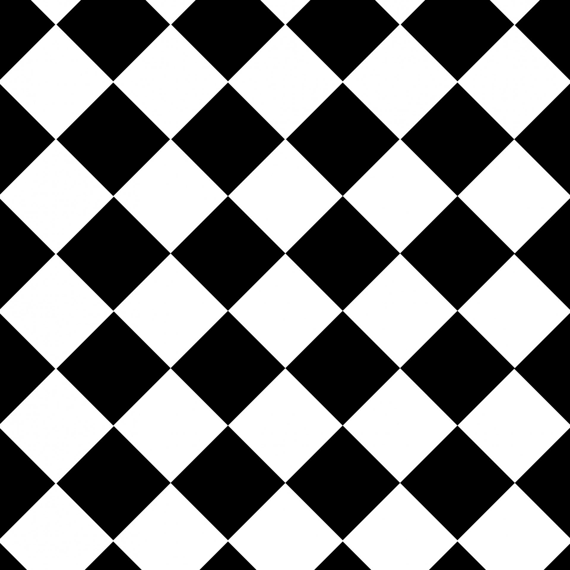 1920x1920 Tile Pattern Wallpaper Background Free Domain Picture