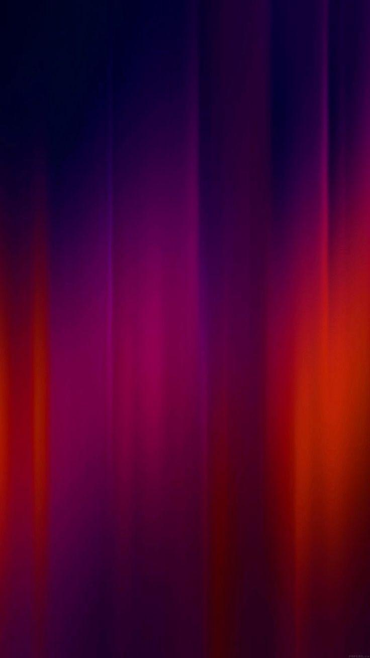 736x1308 Blue, Violet, Purple, Black, Red, Magenta. Grey wallpaper mobile, Modern art abstract, Abstract