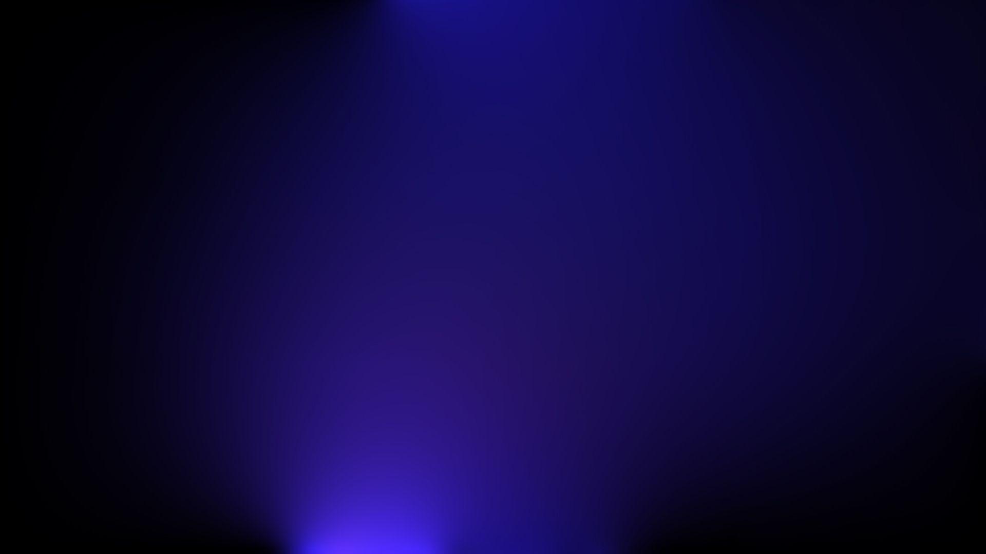 1920x1080 Navy Blue Wallpaper