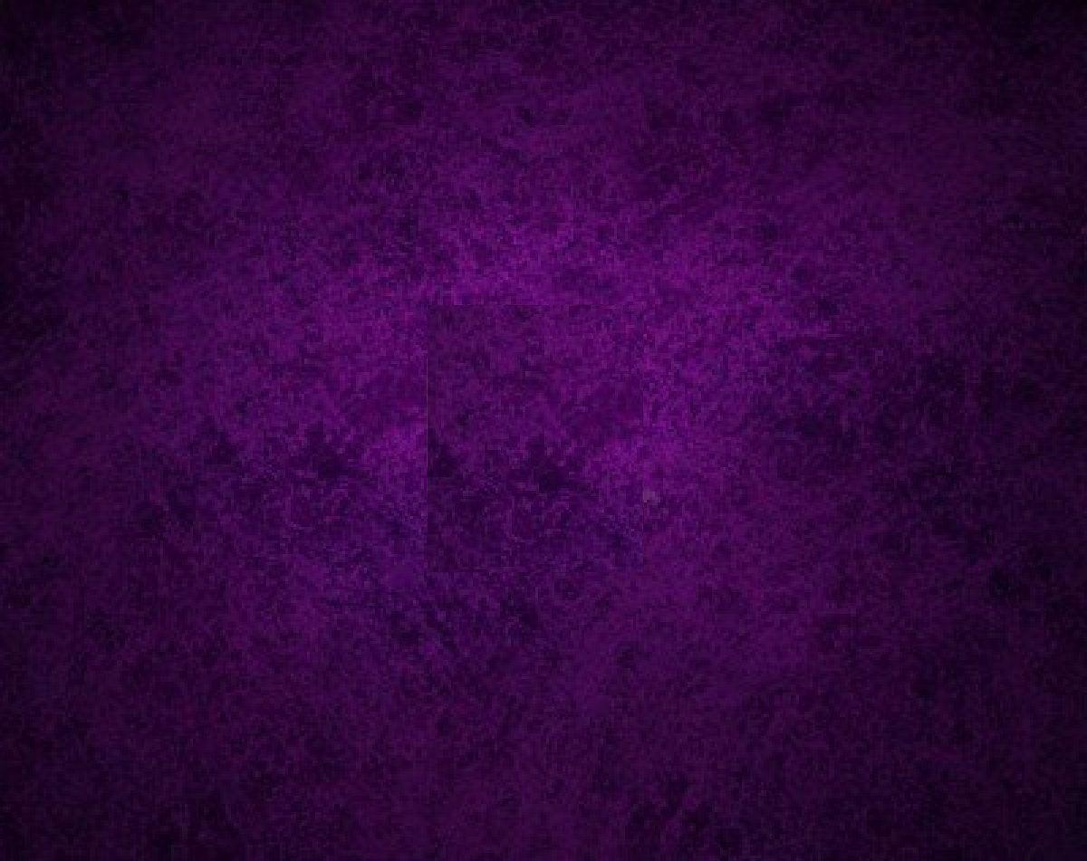 Royal Purple Aesthetic Wallpapers - Top Free Royal Purple Aesthetic ...