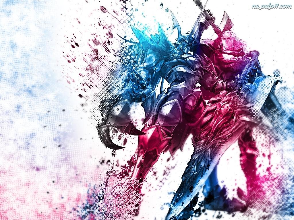 1024x768 Free download Siegfried Soul Calibur V Nightmare Na Pulpit [1024x768] for your Desktop, Mobile & Tablet. Explore Soul Calibur Nightmare Wallpaper. Soul Calibur Nightmare Wallpaper, Soul Calibur Wallpaper, Nightmare Wallpaper