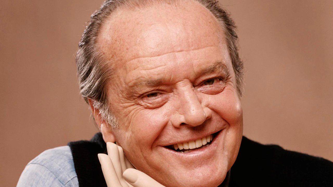1280x720 Jack Nicholson Best Photo Of All Time