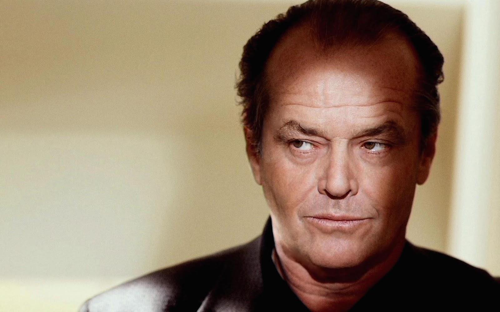 1600x1000 Free download Jack Nicholson HD Wallpaper 7607 HD Desktop Wallpaper [1600x1000] for your Desktop, Mobile & Tablet. Explore Jack Nicholson Wallpaper. Jack Nicholson Wallpaper, Jack Nicholson Shining Wallpaper, Jack Wallpaper
