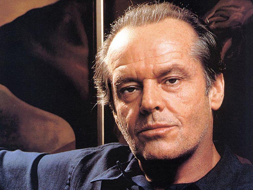 1024x768 Jack Nicholson wallpaper, Celebrity, HQ Jack Nicholson pictureK Wallpaper 2019