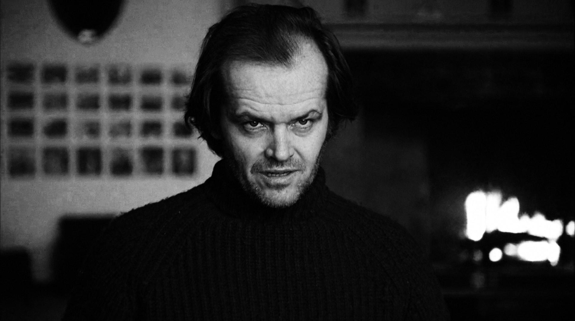 1920x1072 1920x1072 jack nicholson wallpaper