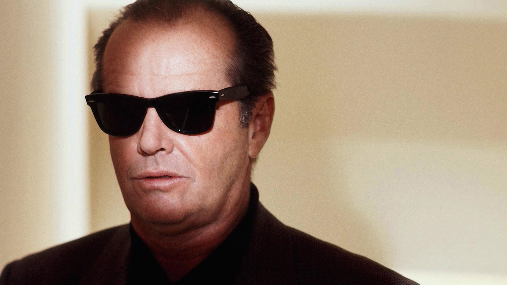 1920x1080 Jack Nicholson HD