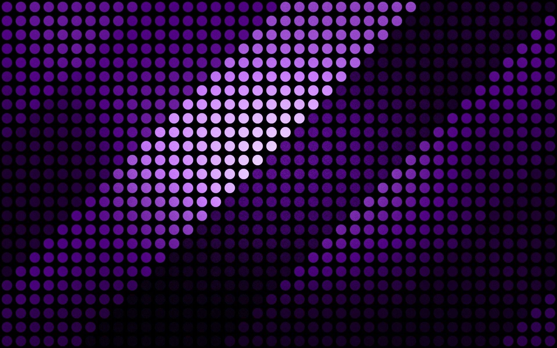 1920x1200 Purple Wallpaper HD