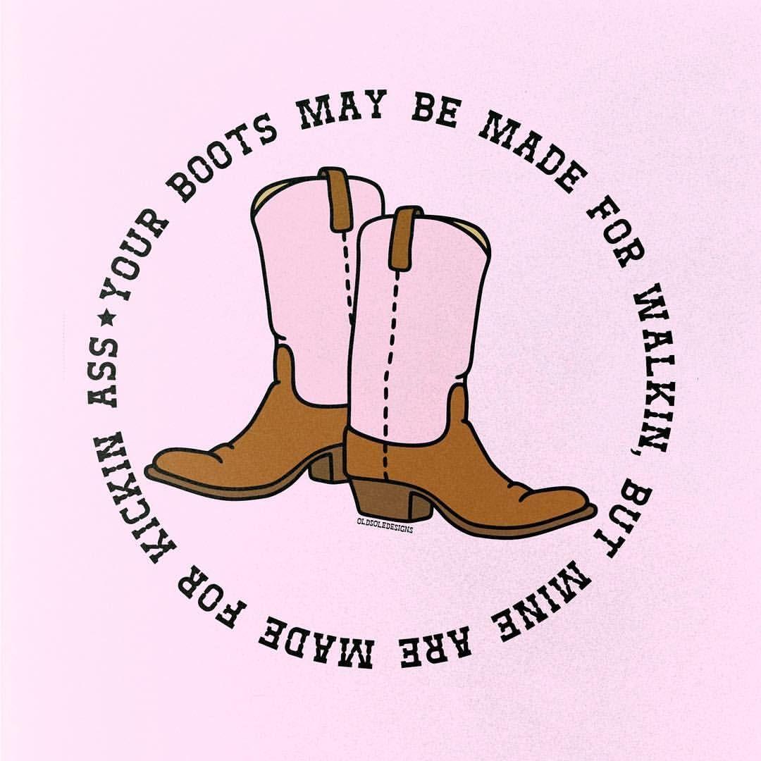 1080x1080 Old Sole Designs