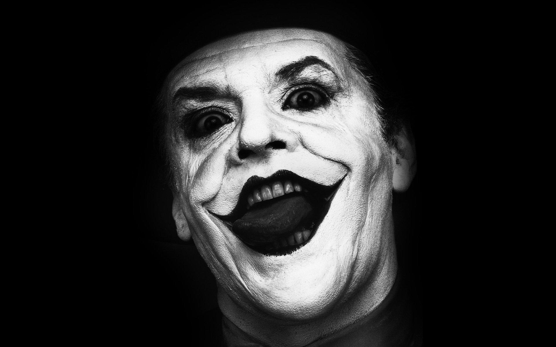 1920x1200 Jack Nicholson HD Wallpaper