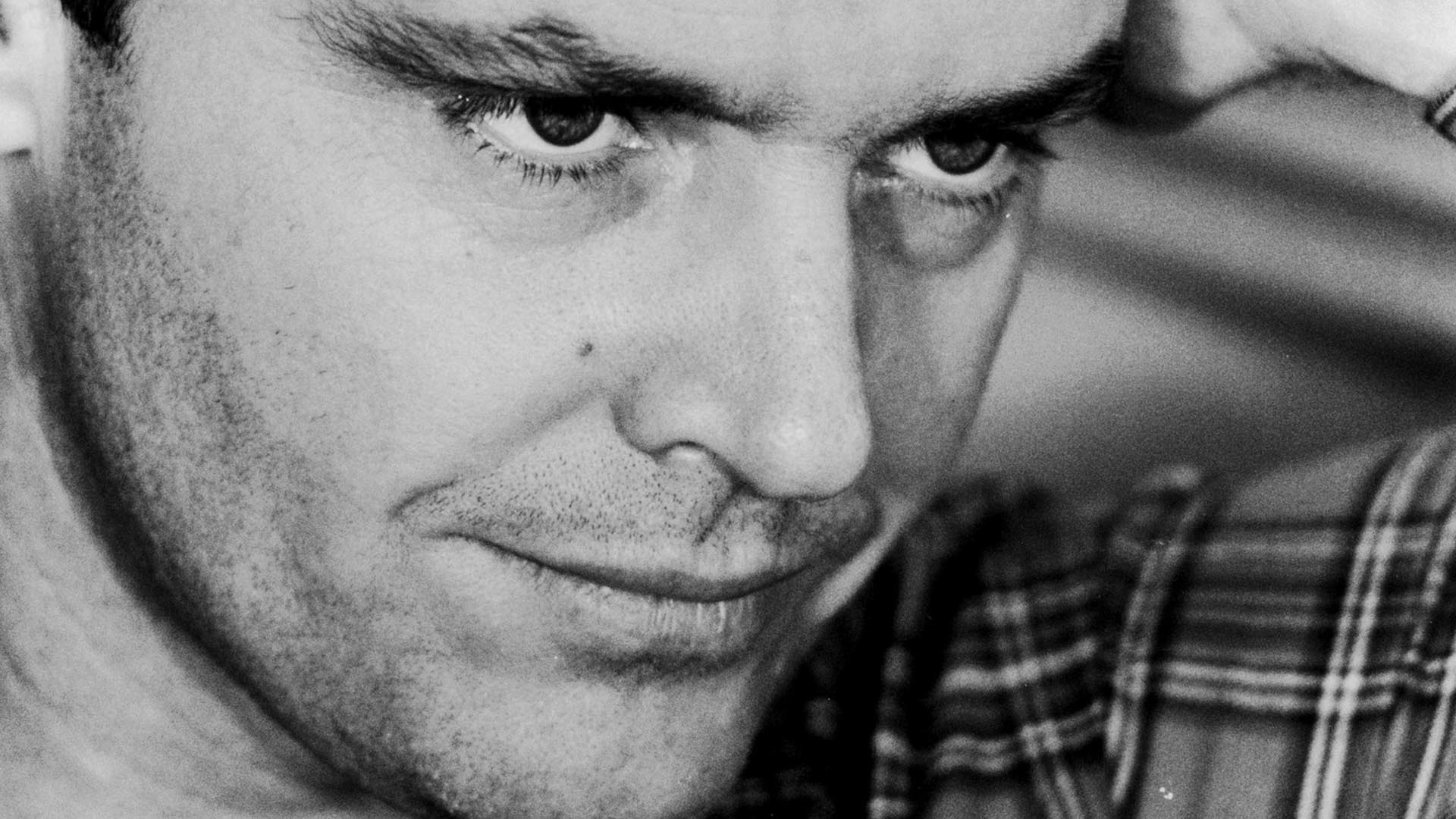 1920x1080 Jack Nicholson Wallpaper