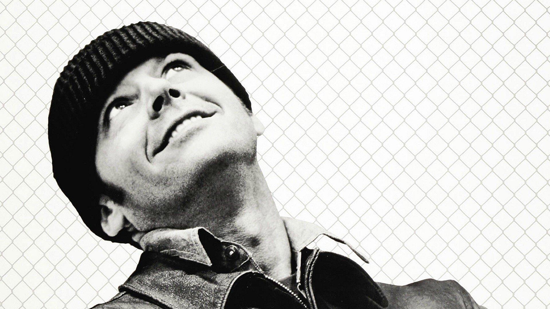 1920x1080 One Flew Over The Cuckoo's Nest HD Wallpaper
