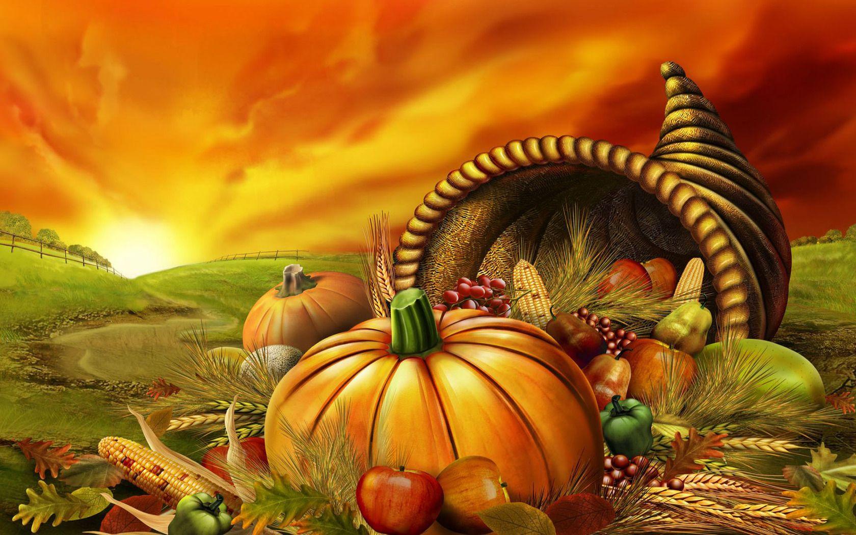 November Harvest Wallpapers - Top Free November Harvest Backgrounds -  WallpaperAccess