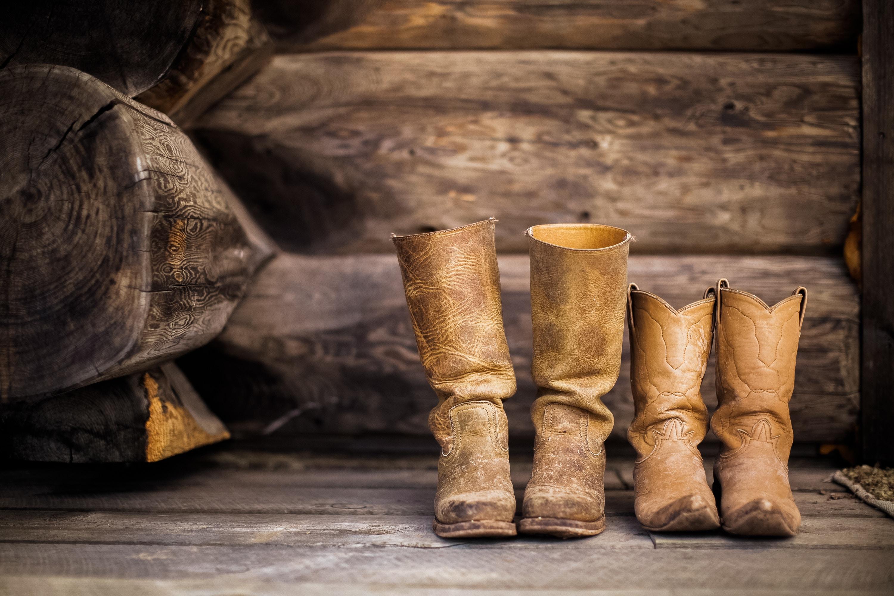 3000x2000 3000x2000 #scuff, #cowboy boot, #PNG image, #used, #log, #moab, #cowgirl, #cabin, #country, #tan, #standing up, #worn, #utah, #outdoorsy, #log cabin, #leather, #wood floor, #adventure, #boot, #kids boot, #wood HD Wallpaper